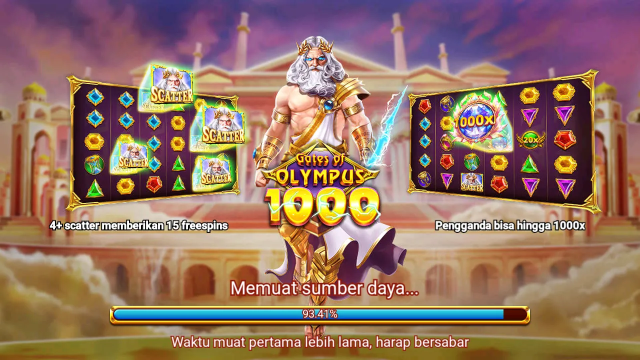 Proses Instalasi Menangbet APK di Android